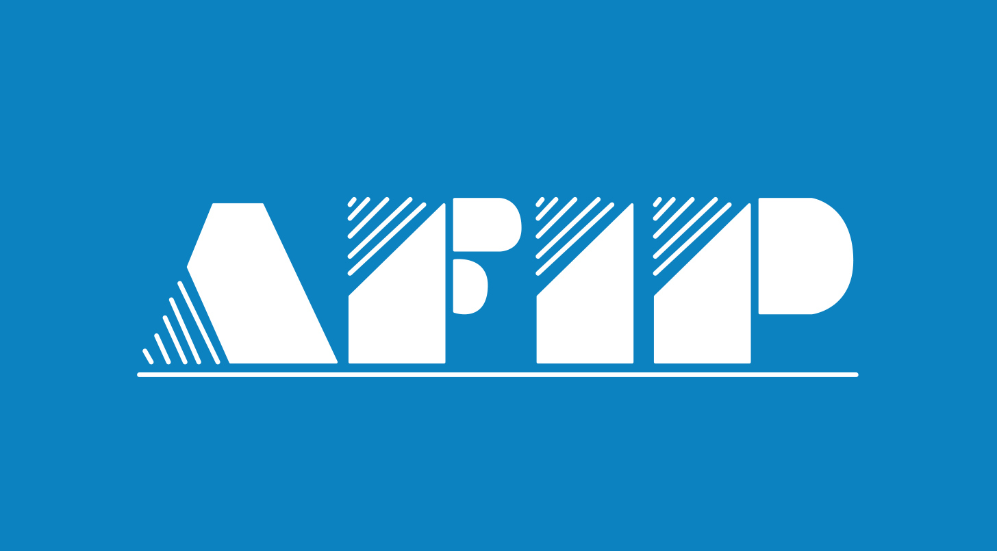 afip-logo